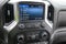 2020 Chevrolet Silverado 1500 4WD Double Cab 147" RST