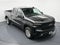 2020 Chevrolet Silverado 1500 4WD Double Cab 147" RST