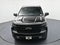2020 Chevrolet Silverado 1500 4WD Double Cab 147" RST