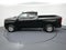 2020 Chevrolet Silverado 1500 4WD Double Cab 147" RST