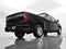 2020 Chevrolet Silverado 1500 4WD Double Cab 147" RST