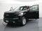 2020 Chevrolet Silverado 1500 4WD Double Cab 147" RST