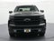 2020 Chevrolet Silverado 1500 4WD Double Cab 147" RST