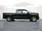 2020 Chevrolet Silverado 1500 4WD Double Cab 147" RST