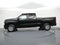 2020 Chevrolet Silverado 1500 4WD Double Cab 147" RST