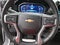 2025 Chevrolet Silverado 1500 4WD Crew Cab 147" LT w/1LT