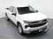 2025 Chevrolet Silverado 1500 4WD Crew Cab 147" LT w/1LT