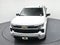 2025 Chevrolet Silverado 1500 4WD Crew Cab 147" LT w/1LT