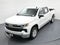 2025 Chevrolet Silverado 1500 4WD Crew Cab 147" LT w/1LT