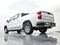 2025 Chevrolet Silverado 1500 4WD Crew Cab 147" LT w/1LT