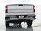 2025 Chevrolet Silverado 1500 4WD Crew Cab 147" LT w/1LT