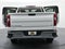 2025 Chevrolet Silverado 1500 4WD Crew Cab 147" LT w/1LT