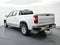 2025 Chevrolet Silverado 1500 4WD Crew Cab 147" LT w/1LT