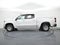 2025 Chevrolet Silverado 1500 4WD Crew Cab 147" LT w/1LT