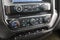2015 Chevrolet Silverado 1500 LT LT1