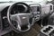 2015 Chevrolet Silverado 1500 LT LT1