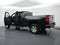 2015 Chevrolet Silverado 1500 LT LT1