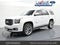 2019 GMC Yukon 4WD 4dr SLT