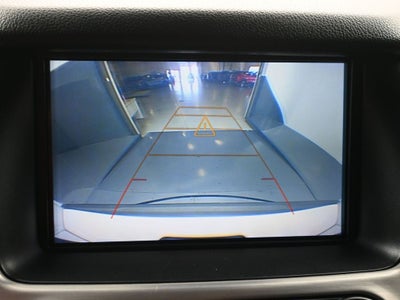 2019 GMC Yukon 4WD 4dr SLT