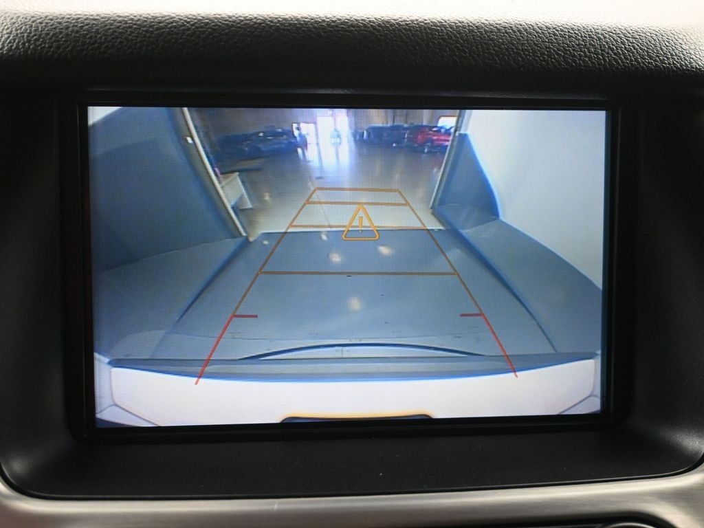 2019 GMC Yukon 4WD 4dr SLT