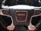 2019 GMC Yukon 4WD 4dr SLT