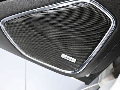 2019 GMC Yukon 4WD 4dr SLT