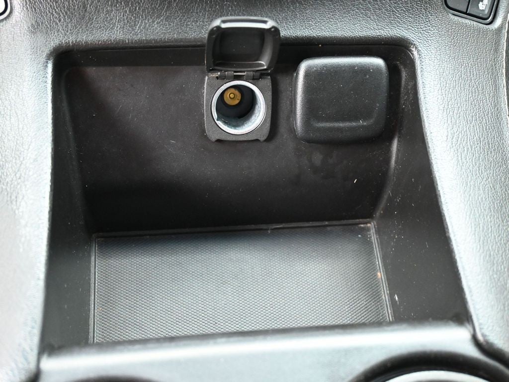 2019 GMC Yukon 4WD 4dr SLT