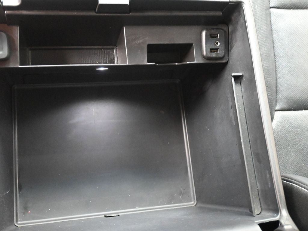 2019 GMC Yukon 4WD 4dr SLT