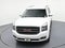 2019 GMC Yukon 4WD 4dr SLT