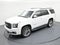 2019 GMC Yukon 4WD 4dr SLT