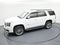 2019 GMC Yukon 4WD 4dr SLT