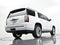 2019 GMC Yukon 4WD 4dr SLT