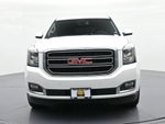 2019 GMC Yukon 4WD 4dr SLT