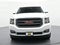 2019 GMC Yukon 4WD 4dr SLT