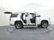 2019 GMC Yukon 4WD 4dr SLT