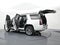 2019 GMC Yukon 4WD 4dr SLT