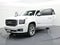 2019 GMC Yukon 4WD 4dr SLT