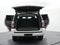 2019 GMC Yukon 4WD 4dr SLT