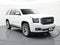 2019 GMC Yukon 4WD 4dr SLT
