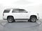 2019 GMC Yukon 4WD 4dr SLT