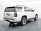 2019 GMC Yukon 4WD 4dr SLT