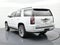 2019 GMC Yukon 4WD 4dr SLT