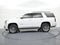 2019 GMC Yukon 4WD 4dr SLT