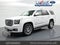 2016 GMC Yukon 4WD 4dr Denali