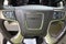 2016 GMC Yukon 4WD 4dr Denali
