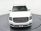 2016 GMC Yukon 4WD 4dr Denali