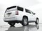 2016 GMC Yukon 4WD 4dr Denali