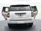 2016 GMC Yukon 4WD 4dr Denali