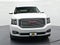 2016 GMC Yukon 4WD 4dr Denali