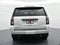 2016 GMC Yukon 4WD 4dr Denali